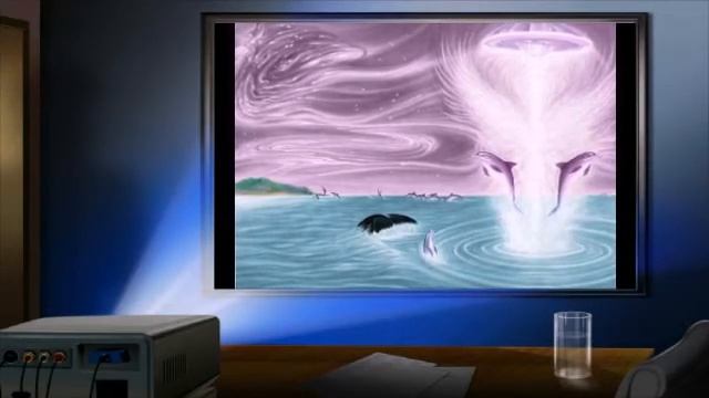 000000.avi смотреть онлайн