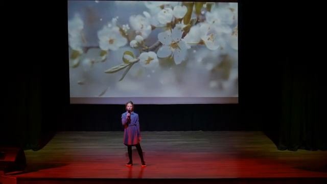 ВЕСНА, 2019 :: Четвертные каникулы / «SOWA» - Мелихова Анна