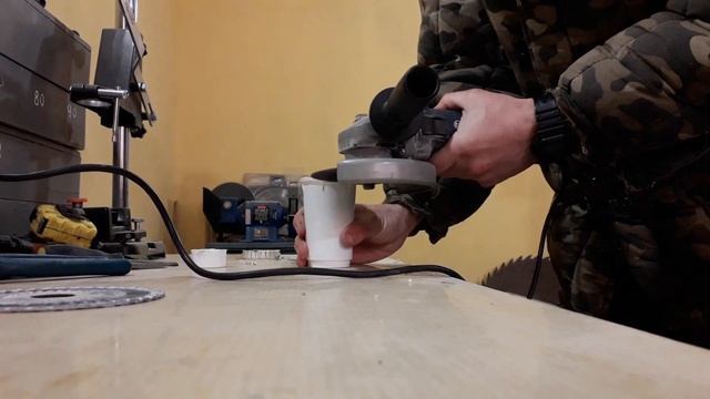 Разбираем фильтр из кувшина для воды смотреть онлайн