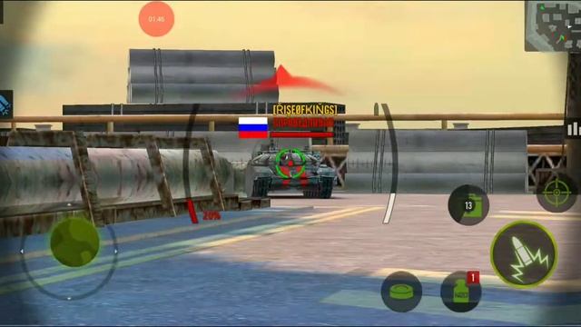 СБОРНАЯ ПРОТИВ ДРУЖНОГО🤣🤣🤣 смотреть онлайн