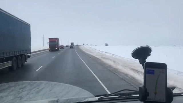 Снежная красота ) и Родина автоваза смотреть онлайн