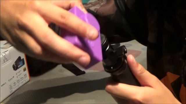 TAG: МОЕ ОБОРУДОВАНИЕ смотреть онлайн