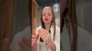 💆♀️✨ Как правильно мыть голову? Ошибки, лайфхаки и секреты ухода! ✨🛁