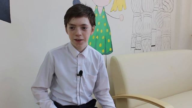 Дети - мамам. Международному Женскому дню посвящается...