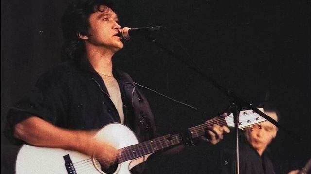 КИНО - Кукушка смотреть онлайн