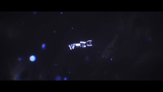 Intro for Drew | EQNX & Visual [100Likes?] смотреть онлайн