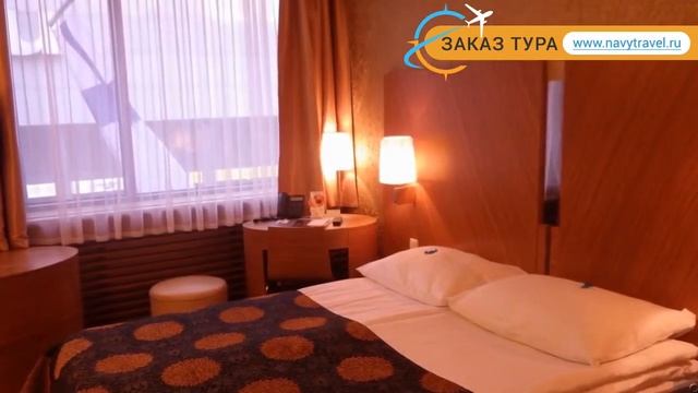 TALLINK CITY 4* Эстония Таллин отзывы – отель ТАЛЛИНК СИТИ 4* Таллин отзывы видео смотреть онлайн
