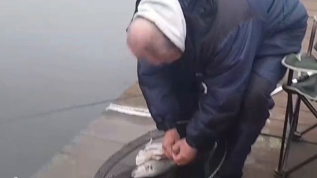 13-03-2025 смотреть онлайн