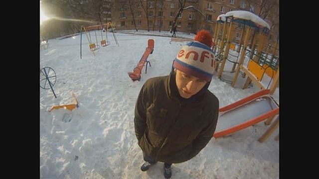 Купить билет