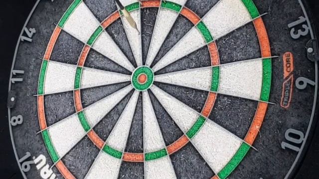 Darts 301 смотреть онлайн