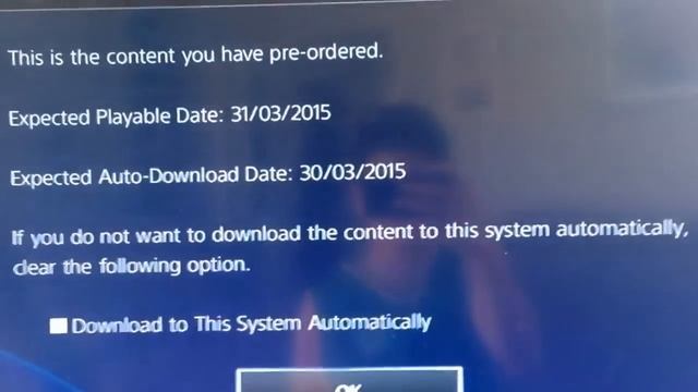 PS3 Gameshare 2015 Battlefield hardline Deluxe Edition Pre Order. смотреть онлайн