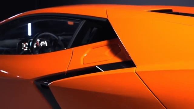Unveiling the 2024 Lamborghini Revuelto Thrills, Speed, and Automotive Majesty #viral #trending смотреть онлайн