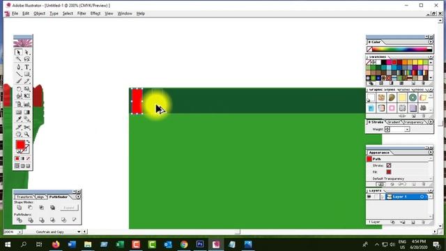 packaging design | চিপস প্যাকেট ডিজাইন смотреть онлайн