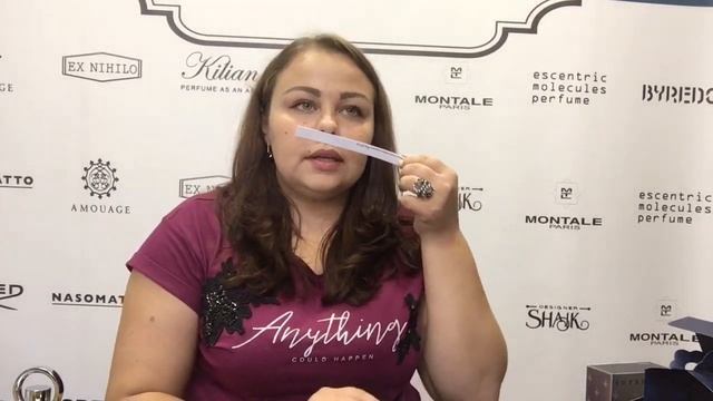 Ароматы-двойники: Creed Aventus Vs. Al Haramain L’Aventure Vs. Afnan Supremacy Silver