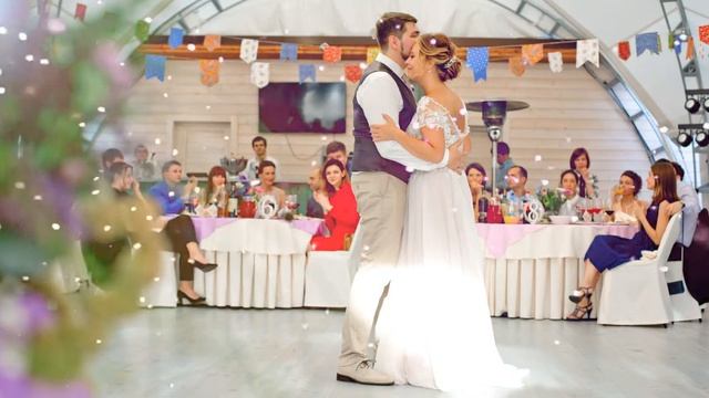 Comp 1 convert video online com смотреть онлайн