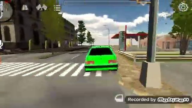 Купил порш панамера смотреть онлайн