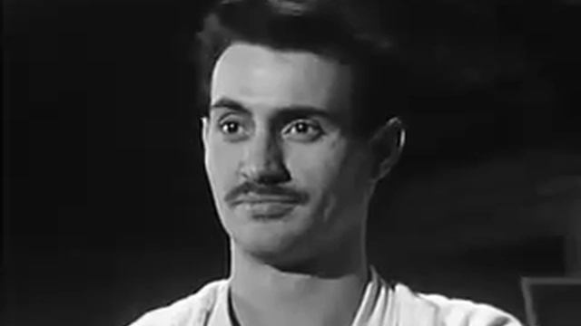 Karate 60's смотреть онлайн