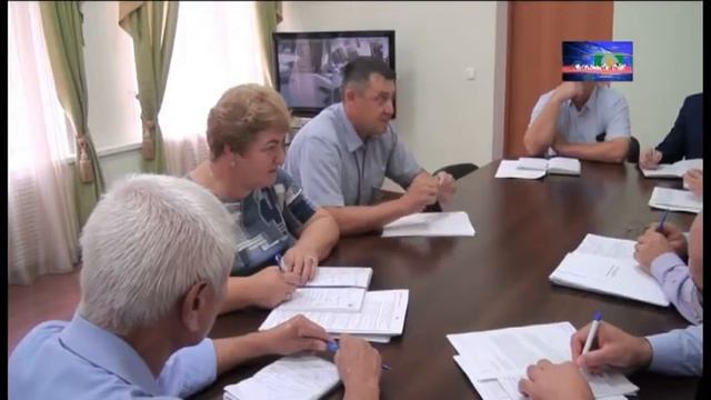 Инвестчас смотреть онлайн