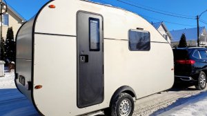 Велес Мах 2025. Видеообзор на прицеп внутри.mp4