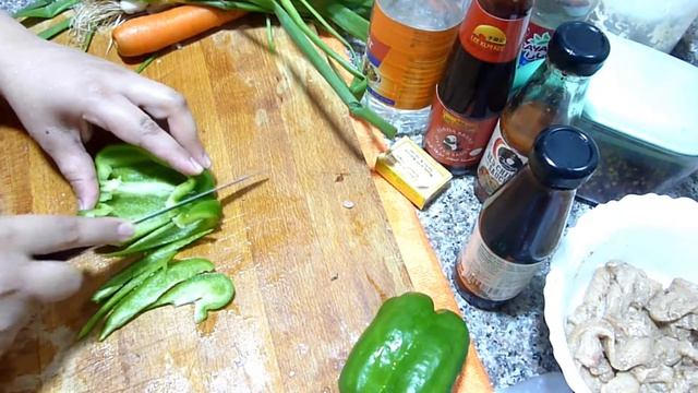 pratha morning /weekly grocery/presentable spaghetti/hakka noodles recipe with four step. смотреть онлайн