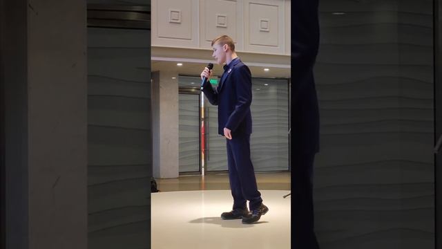 группа ария штиль смотреть онлайн