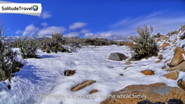 GSTAAD - Switzerland 2023: Best Places to Visit | Swiss Activities🇨🇭 смотреть онлайн