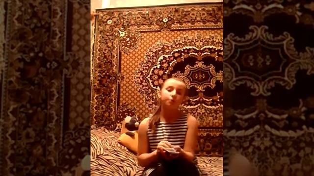 #!1 Радужный Пончик! TAG^Знакомство:)