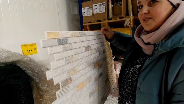 🚦СВЕТОФОР! Новинки на полках Магазина быстро Раскупают.. смотреть онлайн