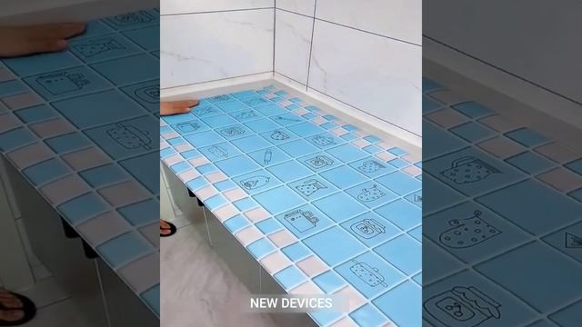 💡Smart Things! 😎 Wearable Technology, Home Appliances and Beauty смотреть онлайн
