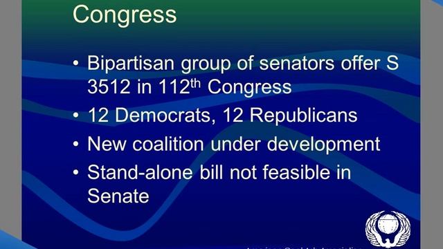 Coal Ash Regulations Today And What Could Be Coming