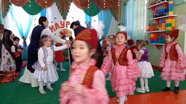 видео ролики Енлика смотреть онлайн