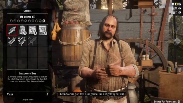 RED DEAD REDEMPTION 2 – ЛУЧШИЕ МОМЕНТЫ В СРАЖЕНИЯХ С БАНДИТАМИ! 💥🏹 смотреть онлайн