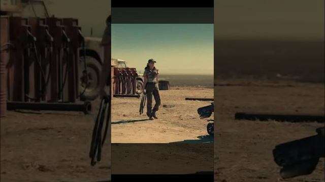 ПОСЛЕДНЕЕ ЗАМЫКАНИЕ смотреть онлайн