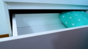 Новые видео - Кукла Беби Анабель гуляет зимой на улице! Весёлые игры одевалки для девочек Baby Doll