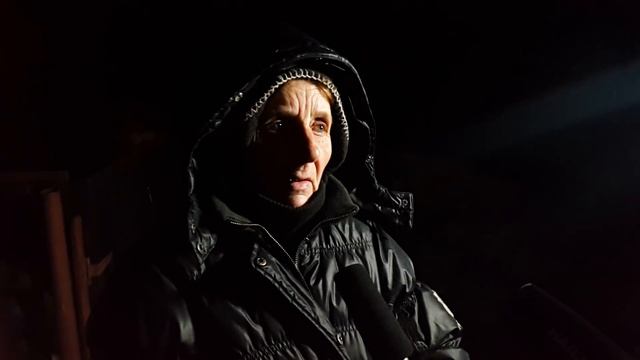 Бердичів: 8 людей загибли від чадного газу смотреть онлайн