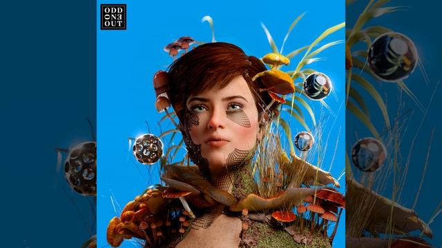 Katania (Extended Mix)