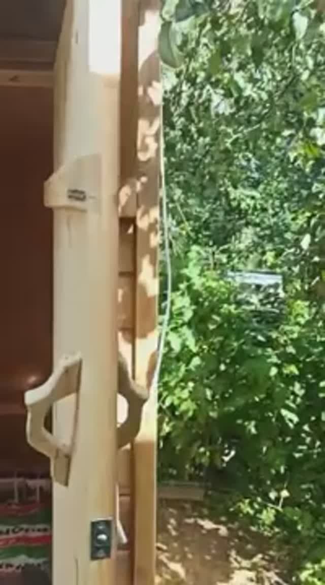 Баня "Каркасная" 3 метра с козырьком купить в Нижнем Новгороде. смотреть онлайн