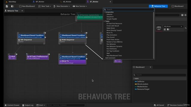 14 -Collecting state смотреть онлайн