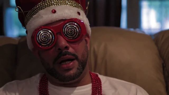 Call Em Ceaz   King Cesar