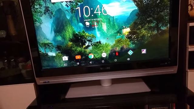 Rii i8 Mini - http://www.gearbest.com/ смотреть онлайн