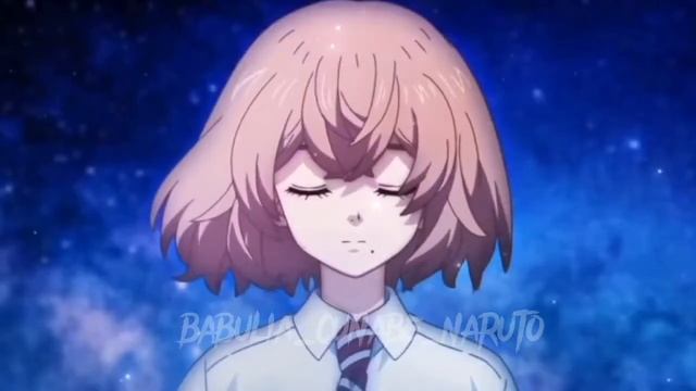 😍 Хината Тачибана / эдит / ТМ ❤️ смотреть онлайн