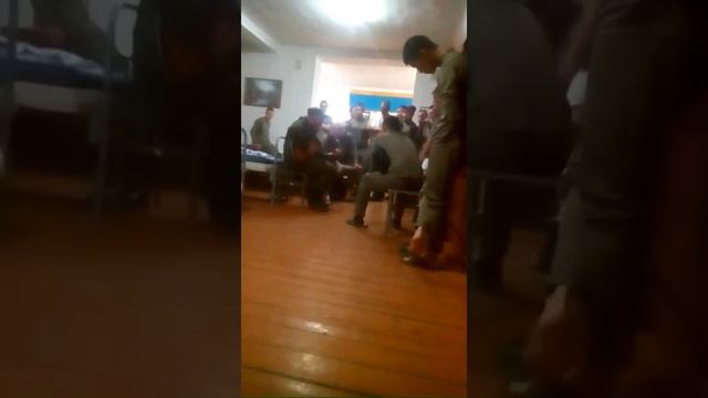 В ч 30593 смотреть онлайн