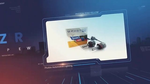 PHOTON LED XENON TÜM ÇEŞİTLERİ STOKLARDA ✅ #photon #milestone #ultimate #zero #duo #mono #ledxenon смотреть онлайн
