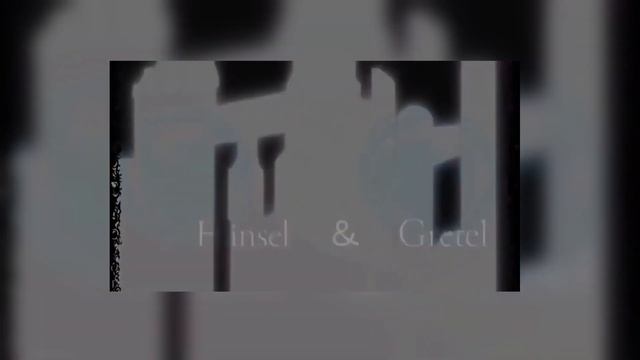 [VOCALOID rus cover] Escape of Salmhofer the Witch (魔女ザルムホーファーの逃亡) (поет Misato) смотреть онлайн