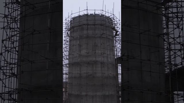 При поддержке РКФР в 2024 году будет запущен новый цементный завод мощностью 1,7 млн тонн в год смотреть онлайн