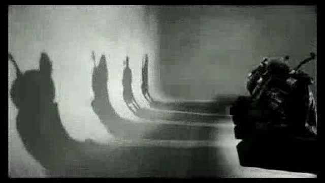 Apocalyptica - Path смотреть онлайн