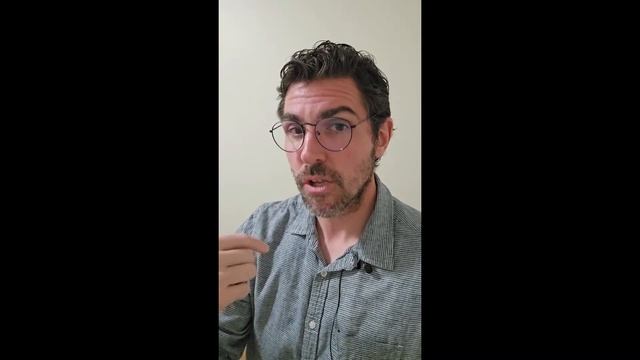 ARMAGEDDON: Watchtower FLIP FLOPS Again! #jworg #jehovahswitnesses #watchtower #exjw