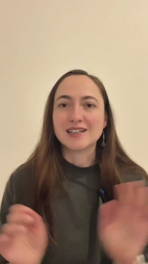 Огонь Севера - отзыв от Ксении