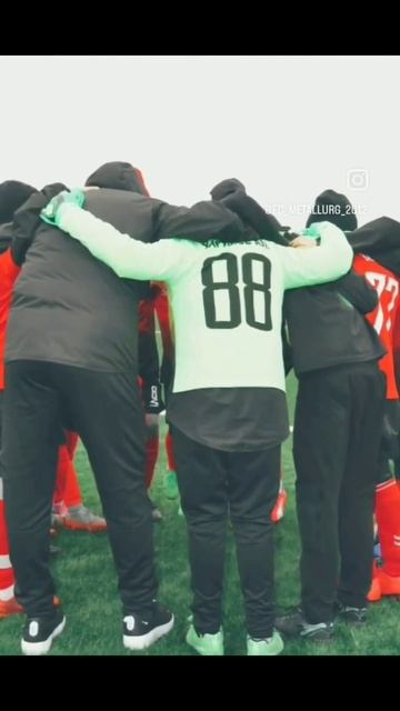 Герои нашего времени 🏆⚽️ #детскийфутбол #гол #footballsoccer #shorts смотреть онлайн