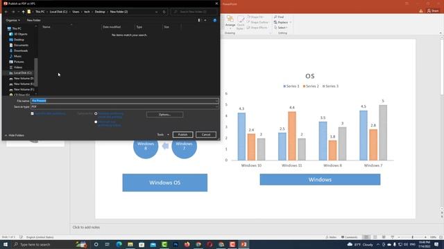 PPT to Pdf converter смотреть онлайн